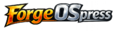ForgeOSpress